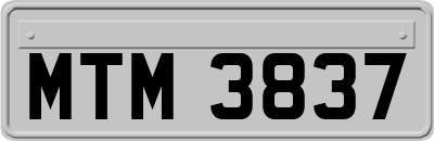 MTM3837