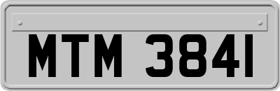 MTM3841
