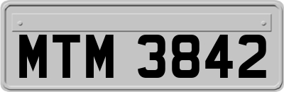 MTM3842