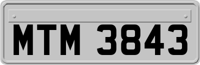 MTM3843