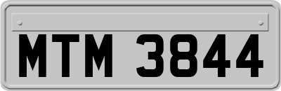 MTM3844