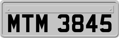 MTM3845