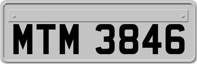 MTM3846