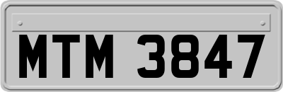 MTM3847