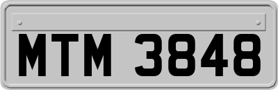 MTM3848