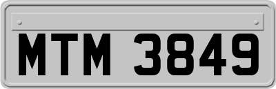 MTM3849