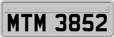 MTM3852