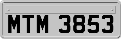 MTM3853
