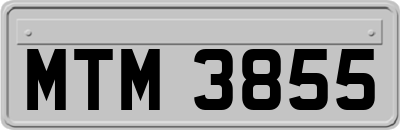MTM3855