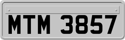 MTM3857