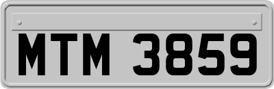 MTM3859