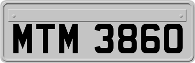 MTM3860