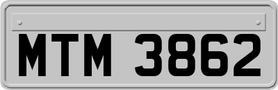 MTM3862