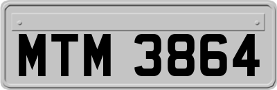 MTM3864