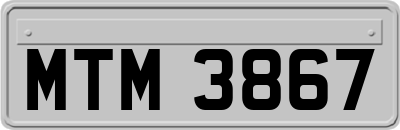 MTM3867
