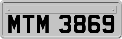 MTM3869