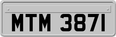 MTM3871