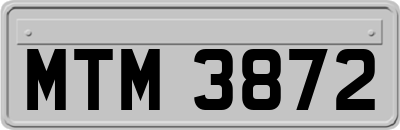 MTM3872