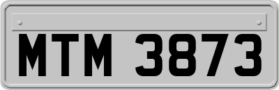 MTM3873