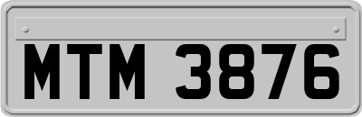 MTM3876