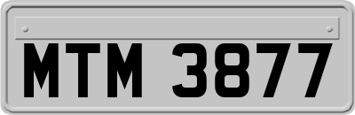 MTM3877