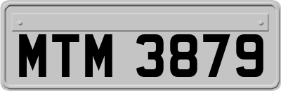 MTM3879