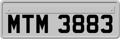MTM3883