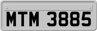 MTM3885