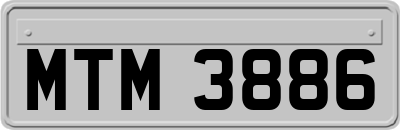 MTM3886