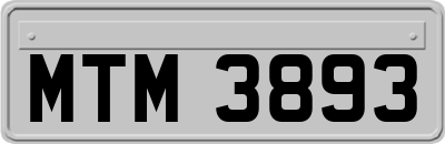 MTM3893