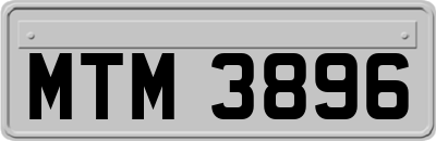 MTM3896