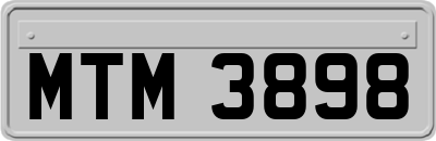 MTM3898