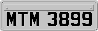 MTM3899