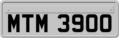 MTM3900