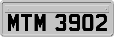 MTM3902