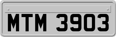 MTM3903