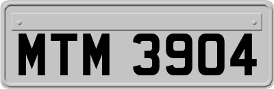 MTM3904