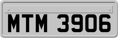 MTM3906