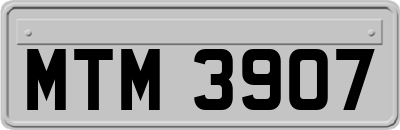 MTM3907