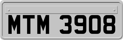 MTM3908