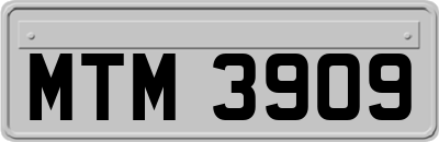 MTM3909