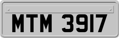 MTM3917