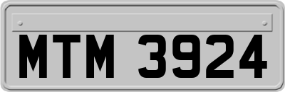 MTM3924