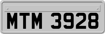 MTM3928