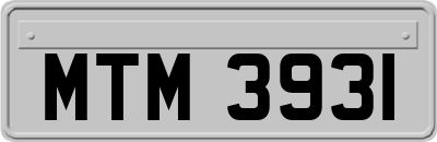 MTM3931