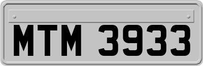 MTM3933