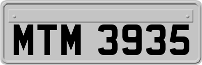 MTM3935