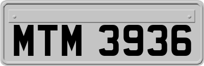MTM3936