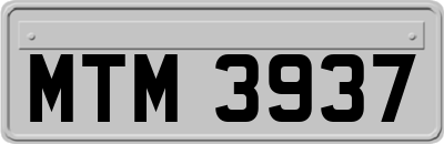 MTM3937
