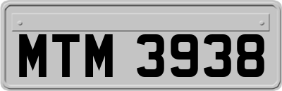 MTM3938
